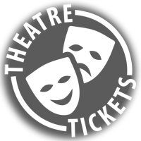 Savoy Theatre - Theatre-Tickets.com